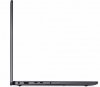 Dell Laptop Dell Pro 16 PC16255/AMD Ryzen 5 220/8GB/512GB SSD CL25/16.0 FHD+/Radeon 740M/FgrPr/FHD/IR Cam/Mic/WLAN+BT/Backlit Kb
